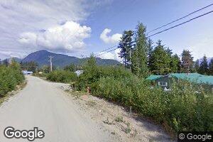 468 Matrix Dr, Haines, AK 99827