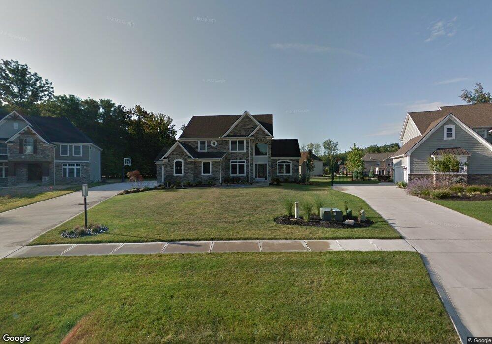 3913 Nicole Place, North Royalton, OH 44133 - photo 1