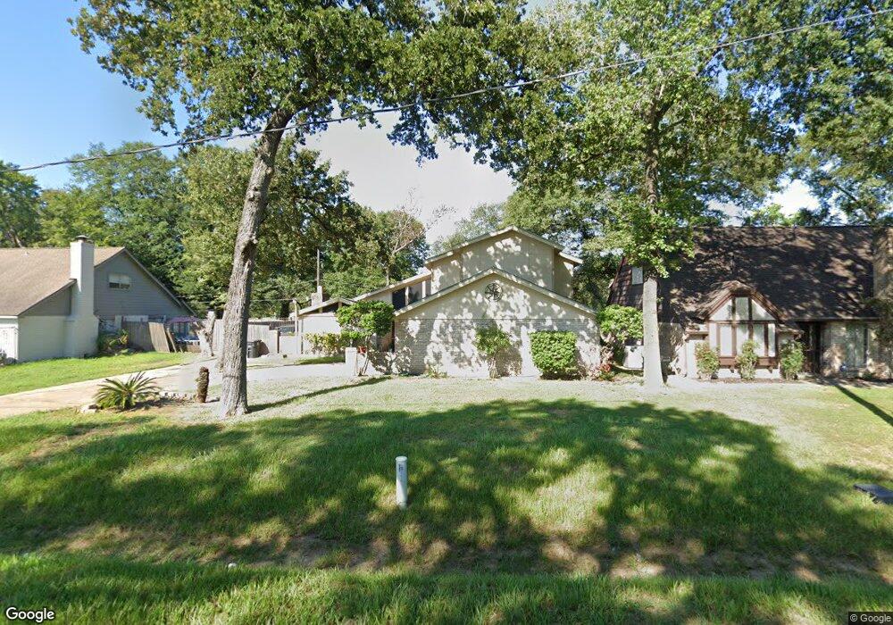 7019 Vogel Rd, Houston, TX 77088 - photo 1