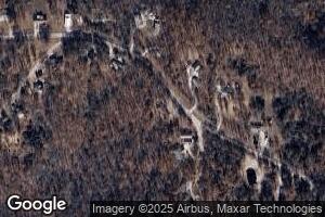 1397 County Road 804, Gamaliel, AR 72537