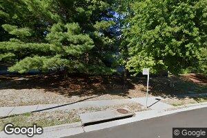 7471 Duddington Dr, Alexandria, VA 22315