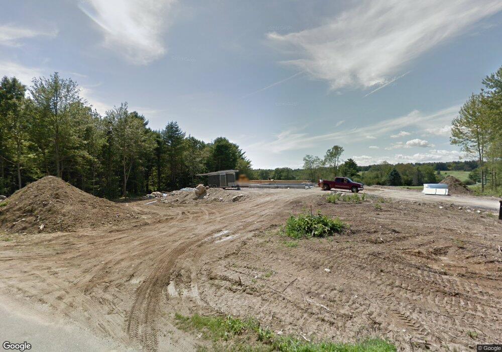 110 Sproul Rd, Walpole, ME 04573 - photo 1