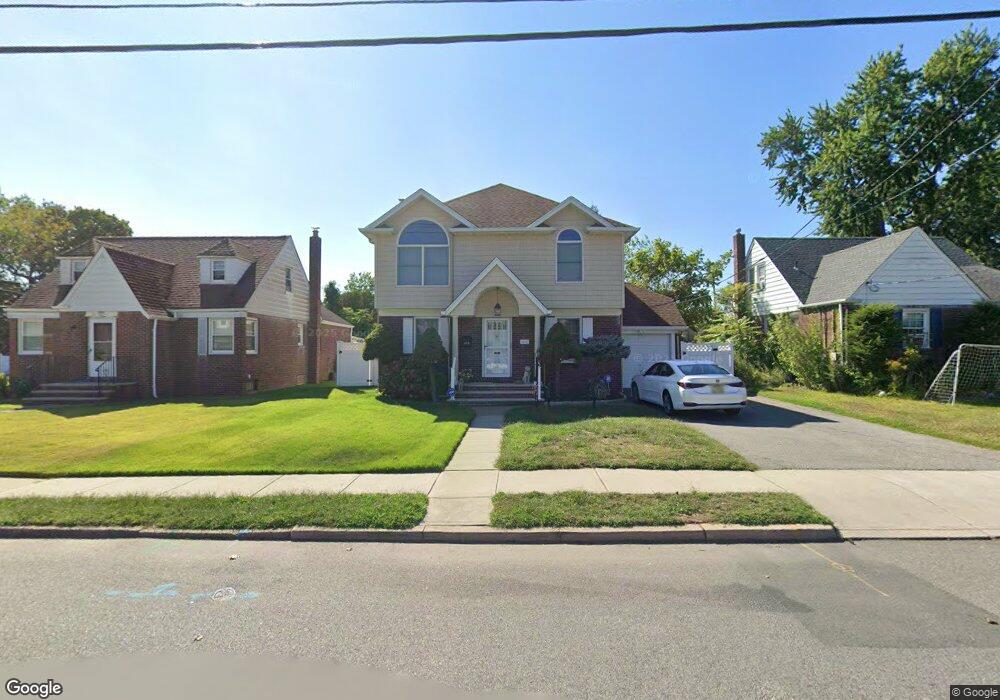 4-08 Hartley Place unit 1X, Fair Lawn, NJ 07410 - photo 1