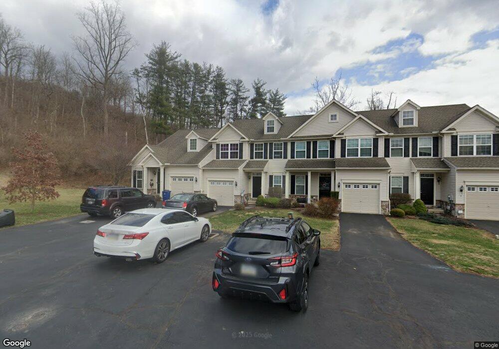 12 Chaser Ct, Reading, PA 19607 - photo 1