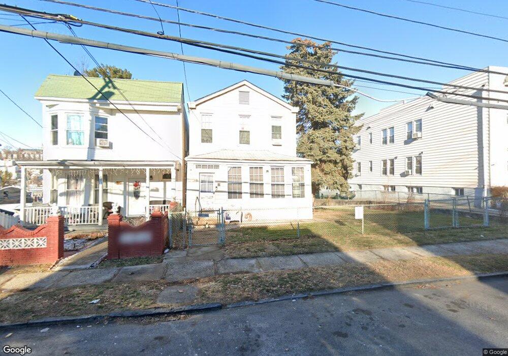 61 Colin St, Yonkers, NY 10701 - photo 1