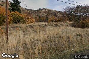 201 Warner Ln, Bingen, WA 98605