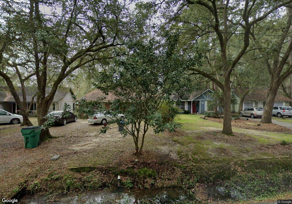2521 Jay St, Slidell, LA 70460 - photo 1