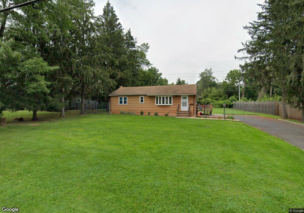 58 Meadowview Rd, Millington, NJ 07946 - photo 1