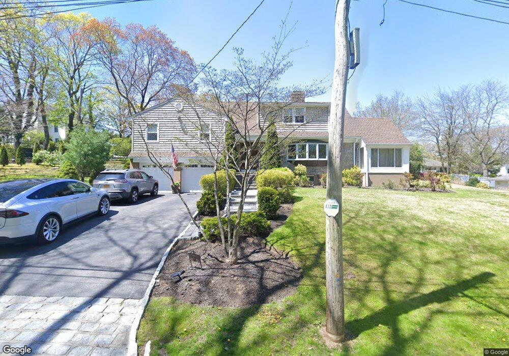 35 Mcarthur Ave, Tuckahoe, NY 10707 - photo 1