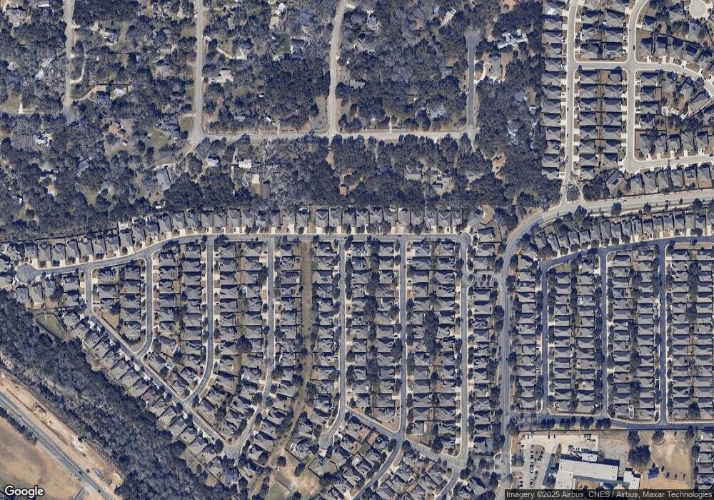 25050 Kiowa Creek, San Antonio, TX 78255 - photo 1