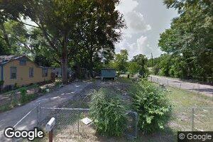119 Landsend Ave, Selma, AL 36703