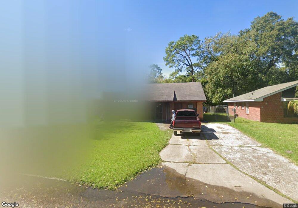 10307 Rockaway Dr, Houston, TX 77016 - photo 1