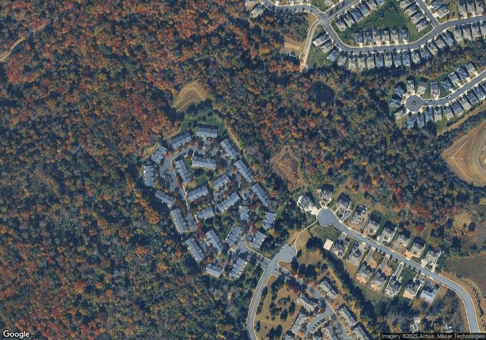 704 Pheasant Run, Monmouth Junction, NJ 08852 - photo 1