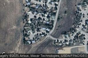 402 High Meadow Ct, Hayden, CO 81639