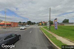 0 Eastbrook Rd, Ronks, PA 17572