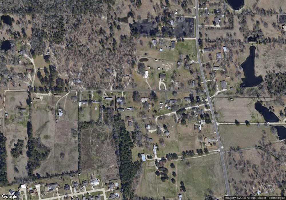 203 Roy Christie Rd, Lufkin, TX 75904 - photo 1