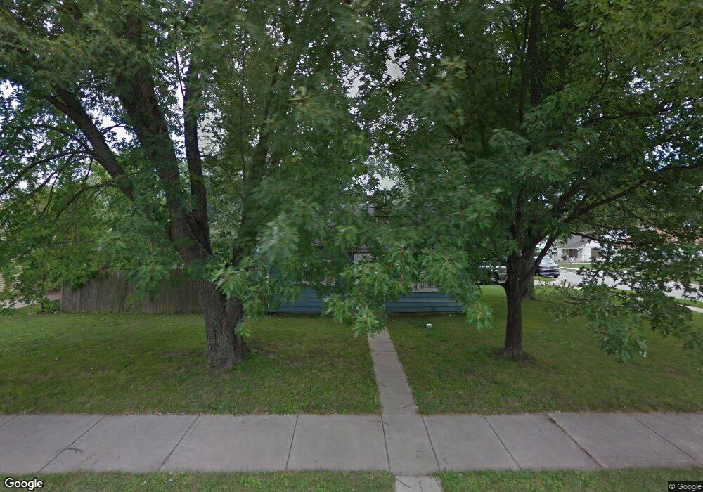 2003 N 27th St, Lafayette, IN 47904 - photo 1