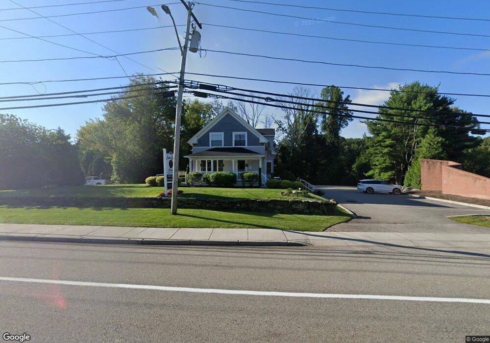 246 Centerville Rd, Warwick, RI 02886 - photo 1