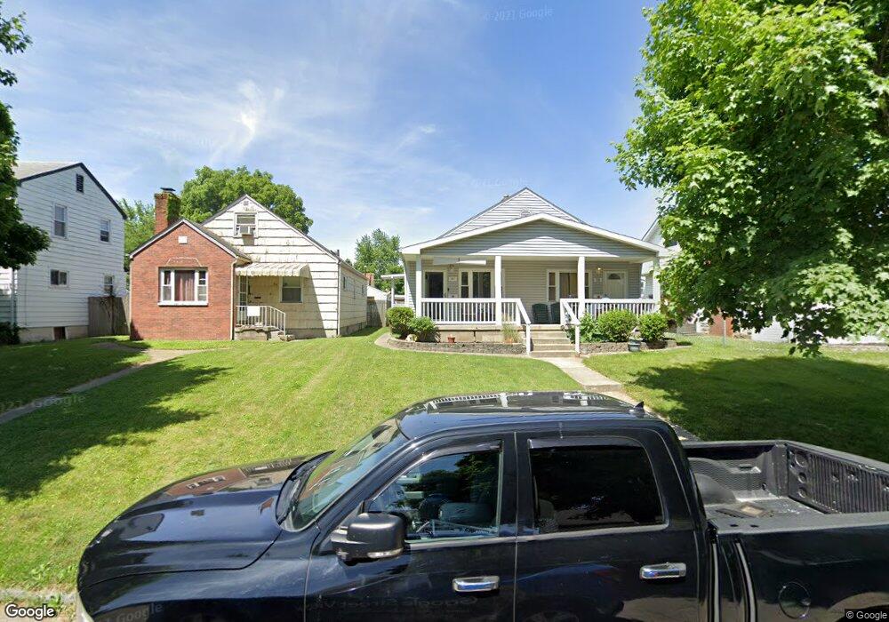 101 N Westgate Ave unit 105, Columbus, OH 43204 - photo 1