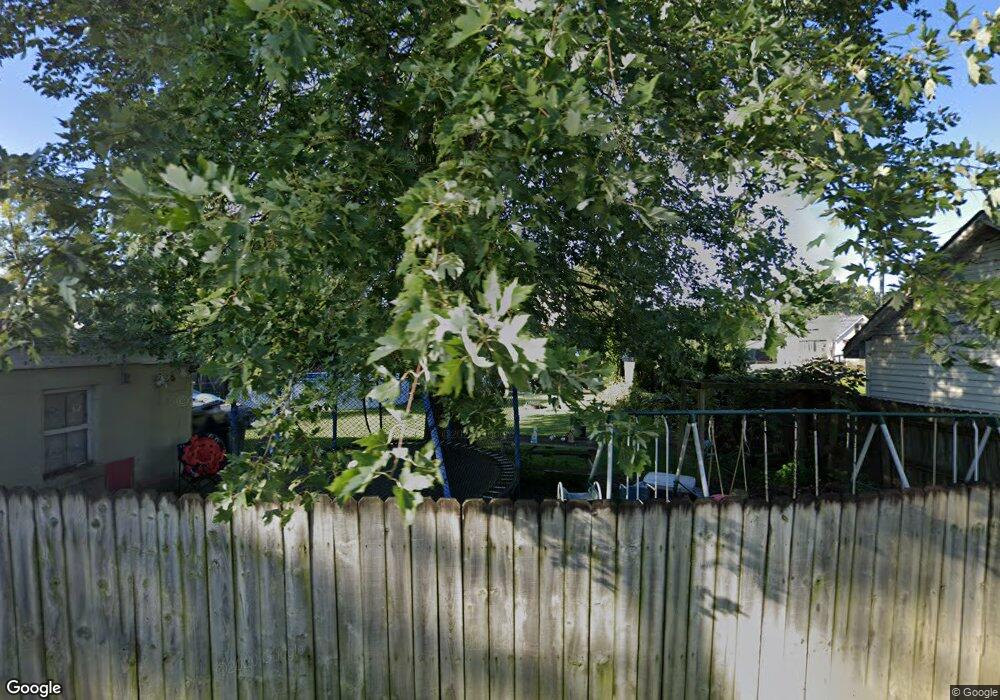 2428 Chambers Ave, Columbus, OH 43223 - photo 1