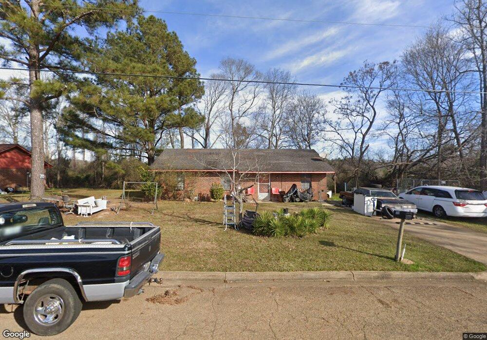 159 Nelson Dr, Hazlehurst, MS 39083 - photo 1
