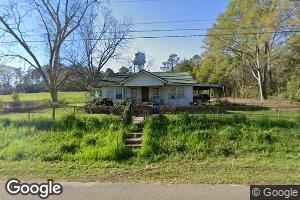6006 Parker Rd, Red Level, AL 36474