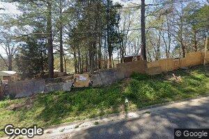 9010 1st Ave, Trafford, AL 35172