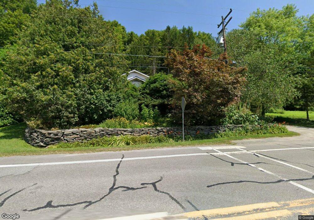 1875 Fair Ave, Honesdale, PA 18431 - photo 1