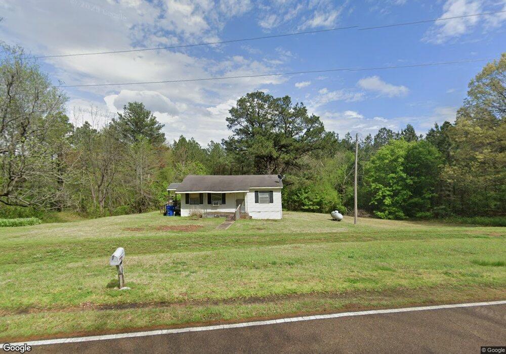 1864 Craft Rd S, Hernando, MS 38632 - photo 1