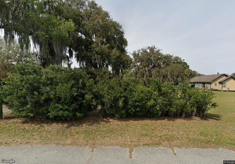 112 Riverbrook Cir, Savannah, GA 31404 - photo 1