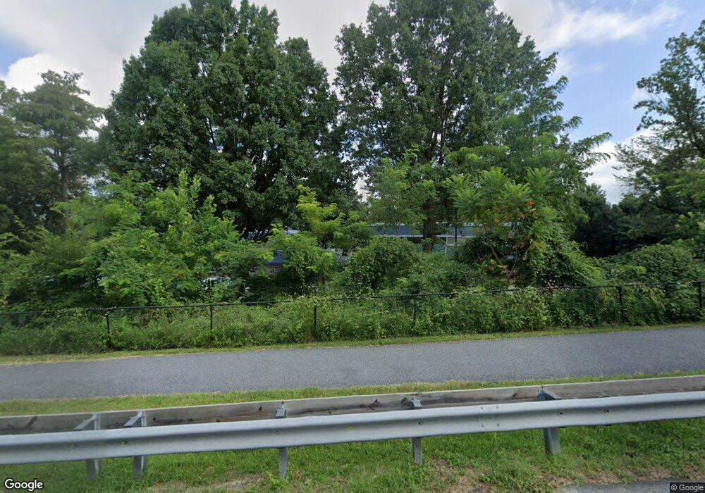 528 College Pkwy unit G-B2, Annapolis, MD 21409 - photo 1