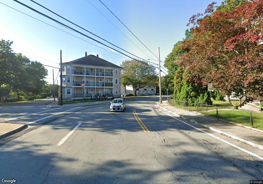 119 Main St, Lincoln, RI 02802 - photo 1