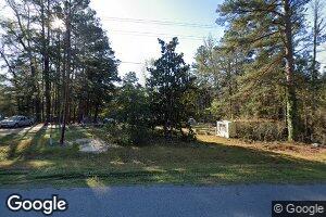 137 Highway 76, Chidester, AR 71726