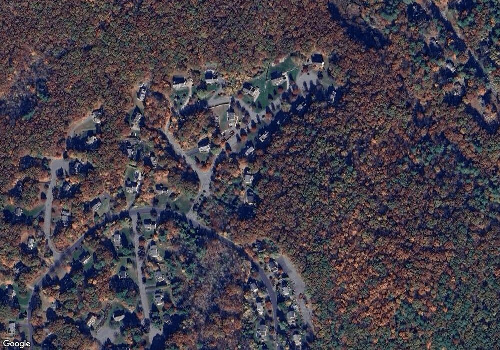 5 Falls Brook Rd, Hudson, MA 01749 - photo 1