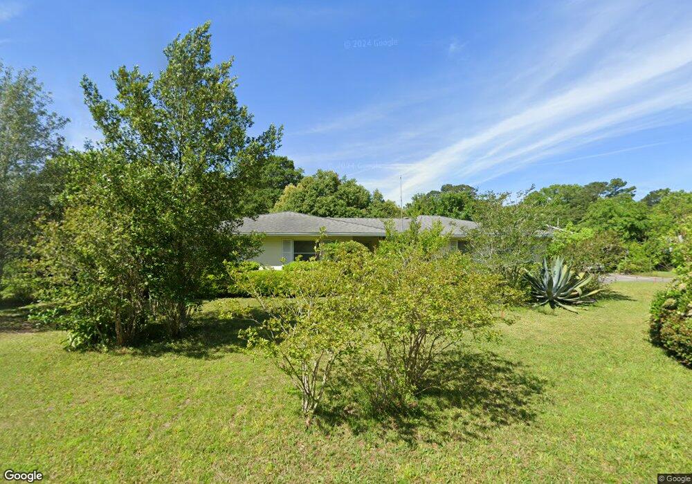 7816 Cayman Rd, Jacksonville, FL 32216 - photo 1