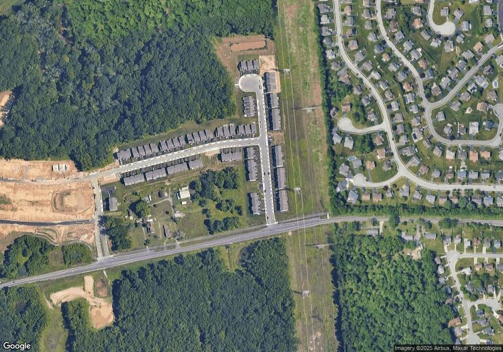 1923 Spearfish Ct, Newark, DE 19702 - photo 1