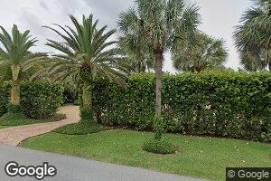 144 S Beach Rd, Hobe Sound, FL 33455