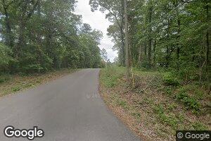 0 King Richard Dr, Dry Prong, LA 71423