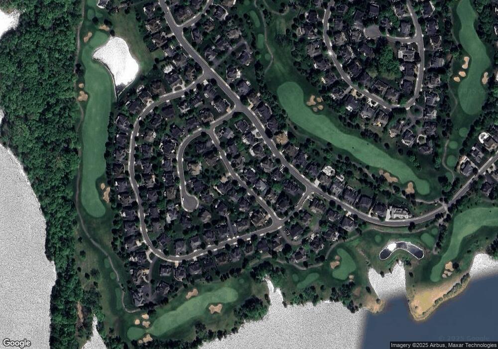 15514 Tuxedo Ln, Gainesville, VA 20155 - photo 1