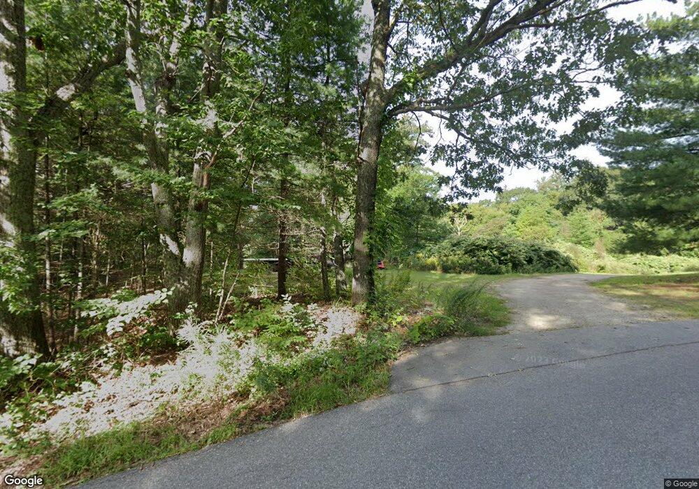 9 Wilson St, Hopkinton, MA 01748 - photo 1