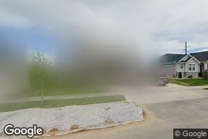 12497 S Rivulet Rd, Herriman, UT 84096