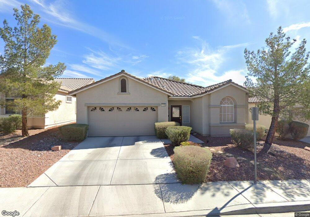 3204 Stratford Hall Ct unit 2, Las Vegas, NV 89135 - photo 1