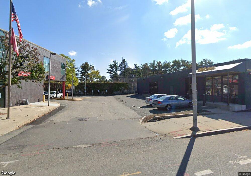 10 State St, Lynn, MA 01902 - photo 1