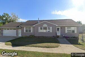 106 Commercial St, Martelle, IA 52305