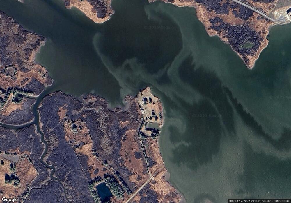 2960 Goose Creek Rd, Toddville, MD 21672 - photo 1