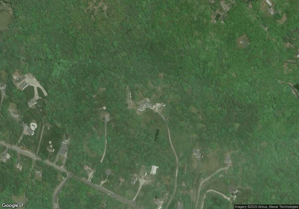 172 Sutton Ave, Oxford, MA 01540 - photo 1