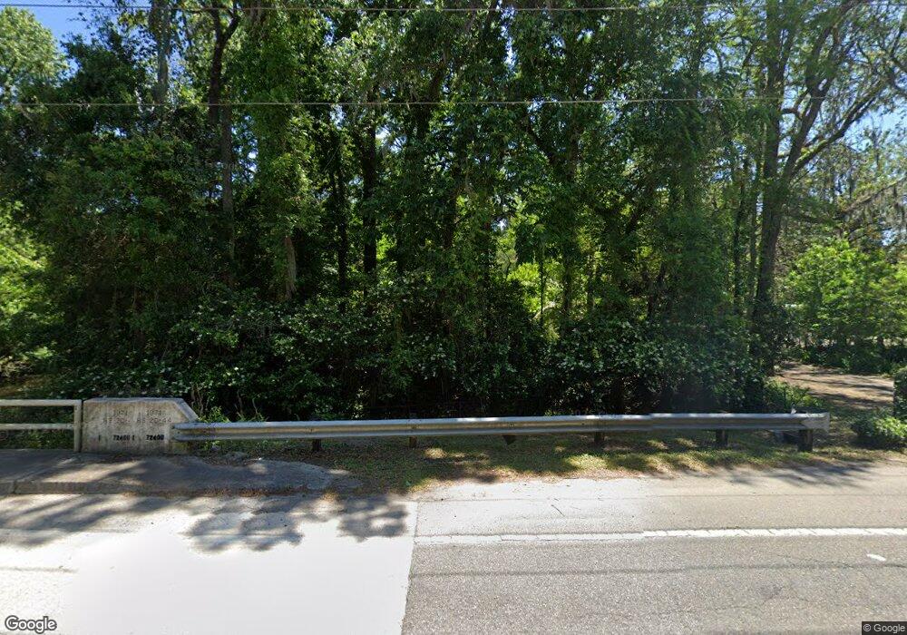 6610 Lenox Ave, Jacksonville, FL 32205 - photo 1