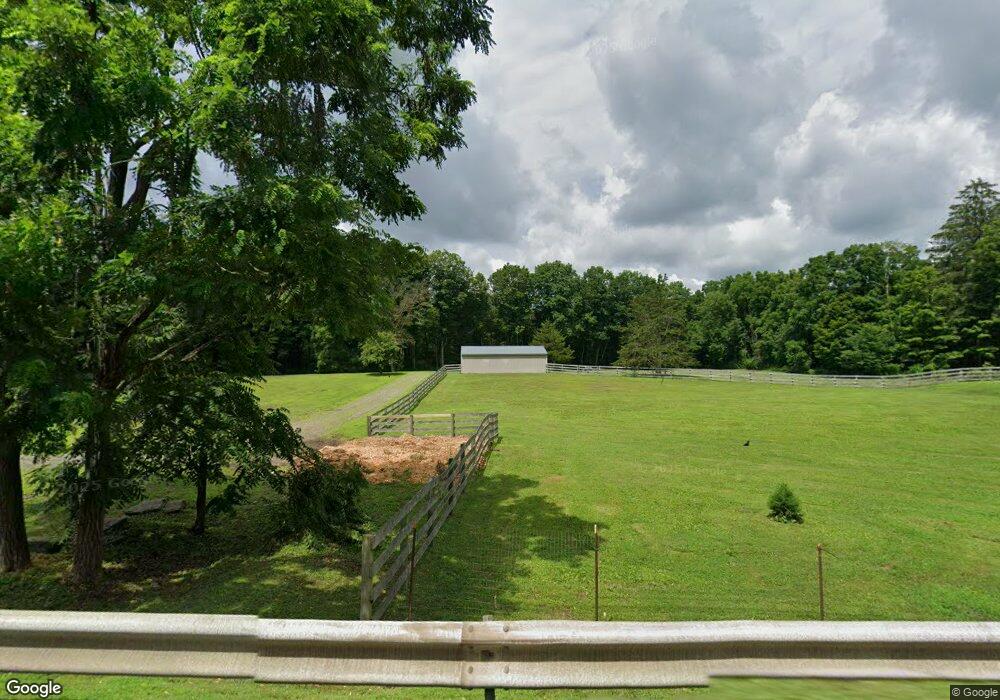 5951 Route 82, Stanfordville, NY 12581 - photo 1