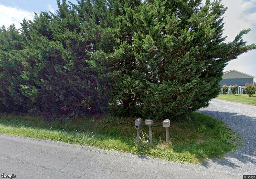 1601 Welstone Dr, Harrisonburg, VA 22801 - photo 1