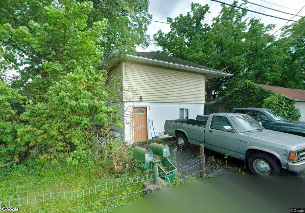 726 Naylor Ave, Bloomsburg, PA 17815 - photo 1